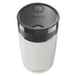 SIGG - Kubek Miracle Mug White Touch 0,27 l 6053.60