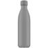 Chilly's Bottles - Butelka termiczna Chilly's 750ml Szara Monochrome