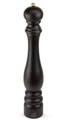Peugeot - Młynek do pieprzu Paris 50cm czekolada, tradycyjny