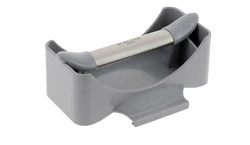 de Buyer - Dociskacz do mandoliny Vantage