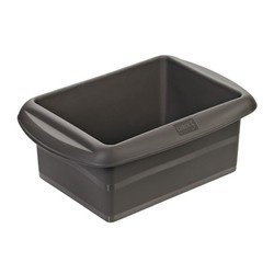 Lurch - forma do wypieku chleba, 14 x 20,5 cm FlexiForm