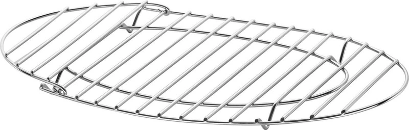 Zwilling - brytfanna stalowa Multi Roaster 38 cm 8,5 l