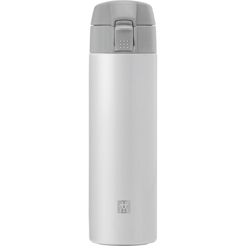 Zwilling - kubek termiczny 450 ml biały Thermo