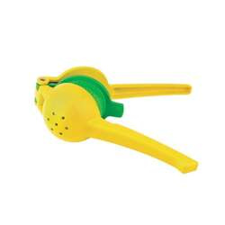 Ilsa - Wyciskacz praska do cytryn i limonek ?6/7,5 cm