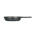 Lodge - Patelnia żeliwna 16 cm