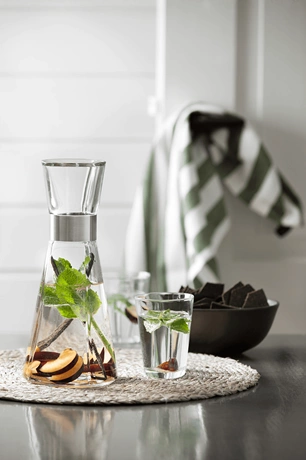 Rosendahl - karafka na wodę Grand Cru