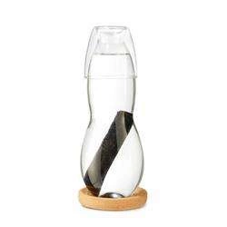 Black & Blum - Butelka na wodę  PERSONAL CARAFE