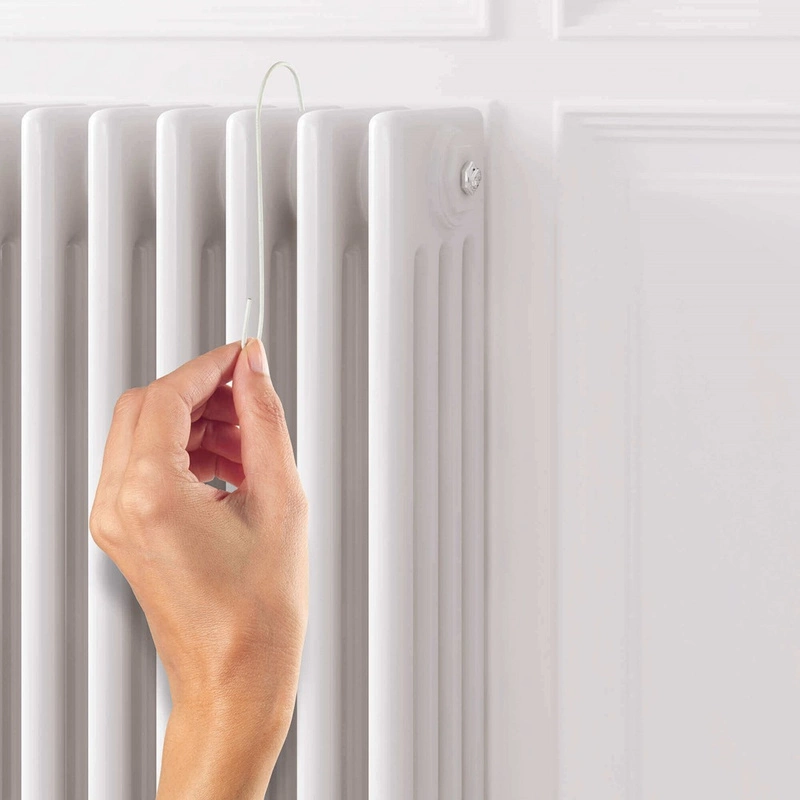 RAYEN - Nawilżacz powietrza na kaloryfer