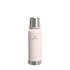 Stanley - termos Legendary Classic 0.95L Hammertone Rose Quartz