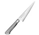 Tojiro - Pro VG-10 Nóż do trybowania 15cm