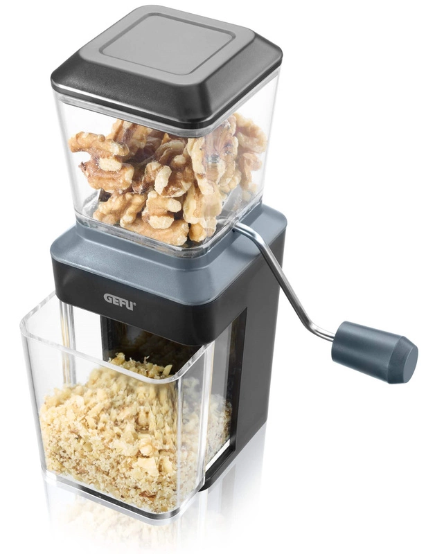 Gefu - TRITO Młynek do orzechów