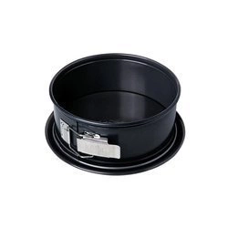 Birkmann - Tortownica z wyjmowanym dnem PREMIUM BAKING - 20 cm