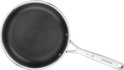 Henckels - PARADIGM Patelnia płytka 28 cm