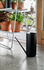 Zone Denmark - Konewka 0,75 l Black