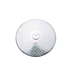 GEFU - dysk 1 mm do przecieraka FLOTTE LOTTE