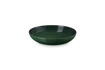 Le Creuset - Głęboki Talerz 22 cm Juniper