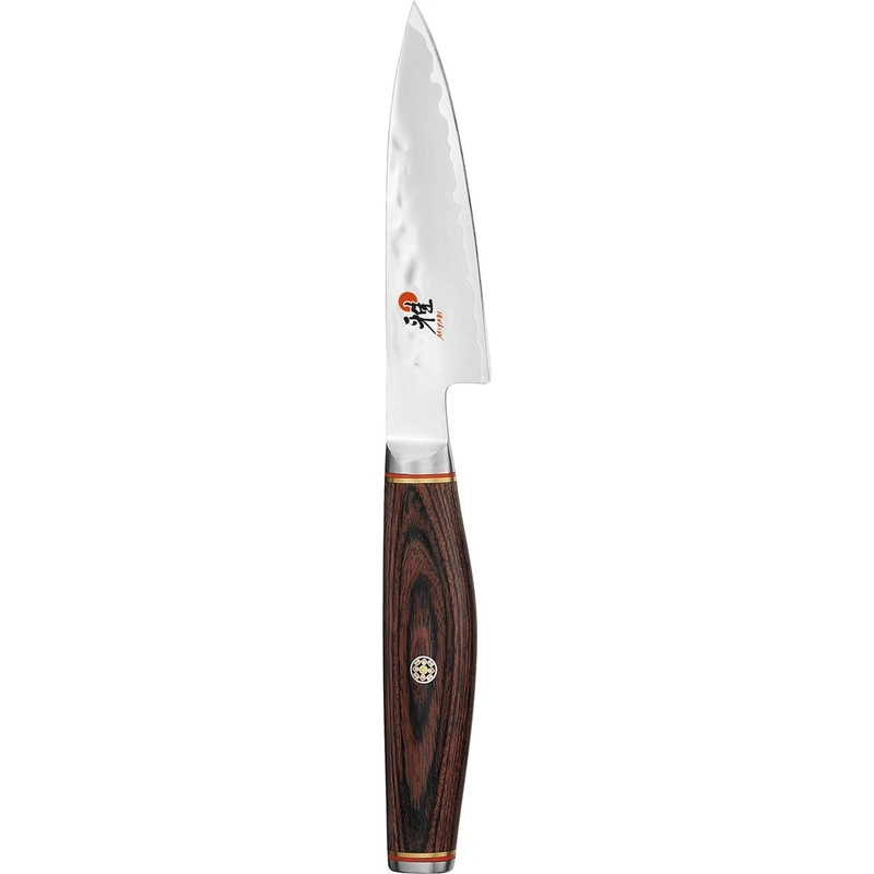 Miyabi - nóż Shotoh 9 cm 6000MCT