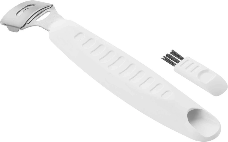 Zwilling - Ścinak do pięt Premium - 15 cm