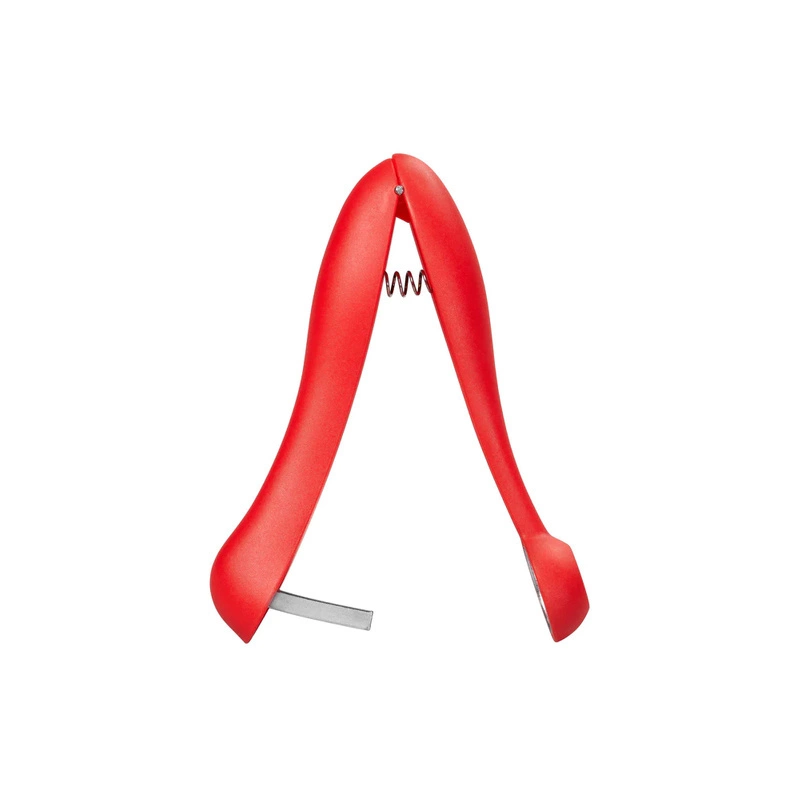 Tala - Tala drylownica do wiśni