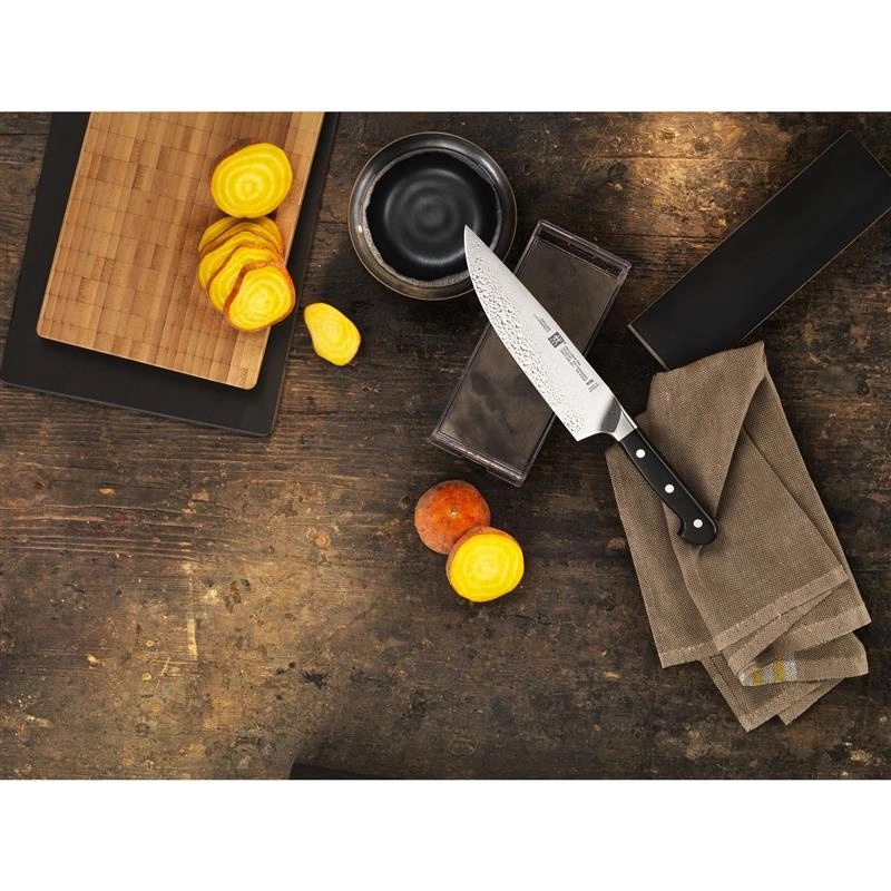 Zwilling - Nóż szefa kuchni Pro 23 cm