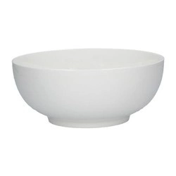 La Porcellana Bianca - zestaw 2 misek do sałatek 21 cm Essenziale