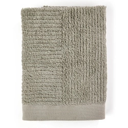 Zone Denmark - Ręcznik 50 x 70 cm Classic Eucalyptus