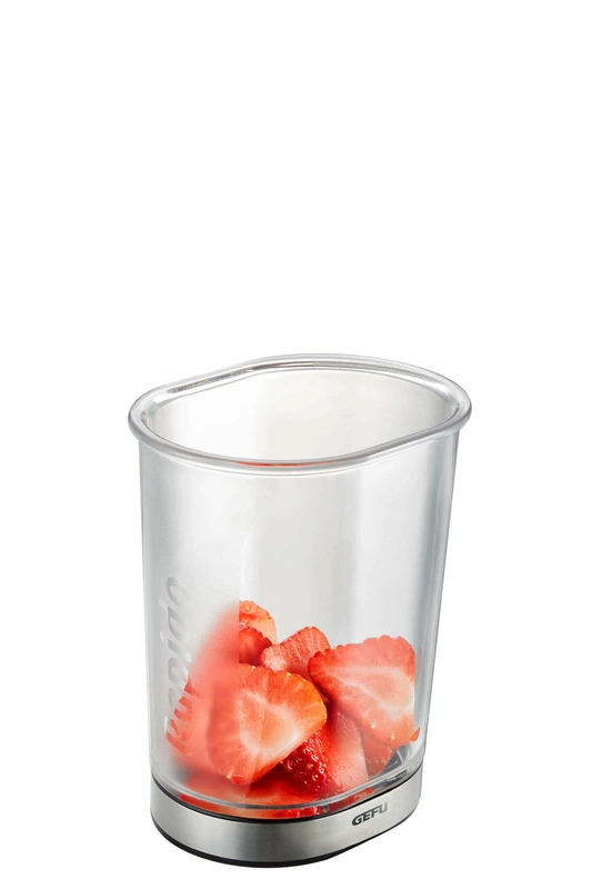 GEFU - krajalnica RAPIDO