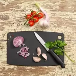 Jade - Deska do krojenia 26 cm GOURMET KITCHEN