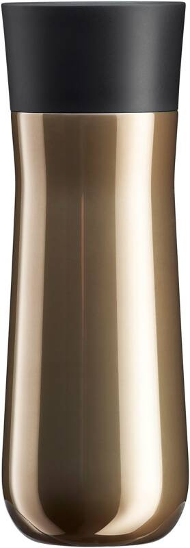 WMF - Kubek termiczny 0,35L earth Impulse