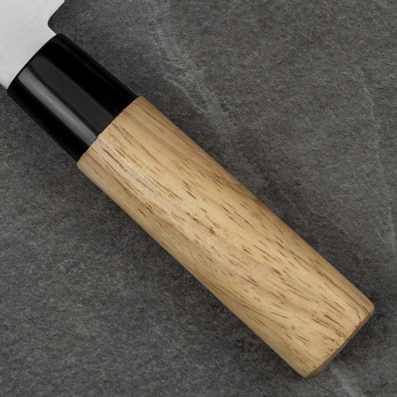 Satake - Megumi Nóż do pieczywa 20 cm