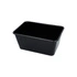 Birkmann - Forma do pieczenia chleba BREAD BUDDIES 25 cm