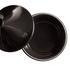 Emile Henry - Tagine 3 L - czarny DP