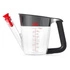 OXO-Separator tłuszczu 2 cup Good Grips