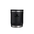 Stanley - termos obiadowy Adventure 0.53L Black 2.0