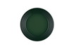 Le Creuset - Mały Talerz 22 cm Juniper