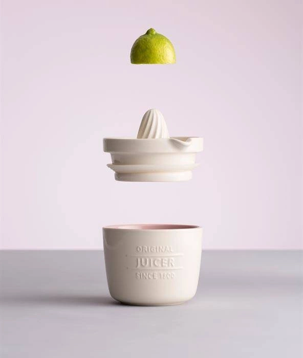 Mason Cash - Wyciskacz do cytrusów Innovative Kitchen