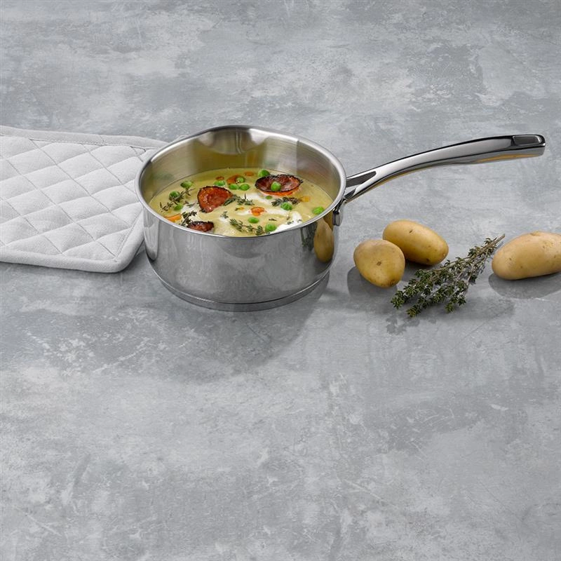 Kela - Rondelek 1,3 l Flavoria