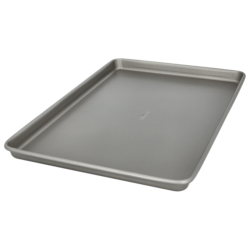 Birkmann - Blacha do pieczenia XL 44,5 x 30 cm Baker's Best