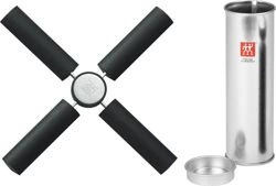 Zwilling - Podstawka pod garnek