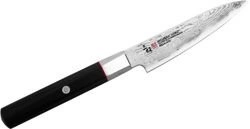 Mcusta Zanmai - Splash Nóż uniwersalny 11cm