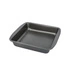 Birkmann - Forma do brownie 23 x 23 cm EASY BAKING