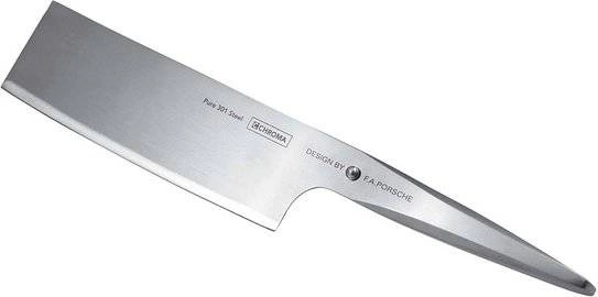 Chroma -Nóż do warzyw Tokyo Type 301