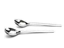 Weis - Komplet sałatkowy 30,5 cm