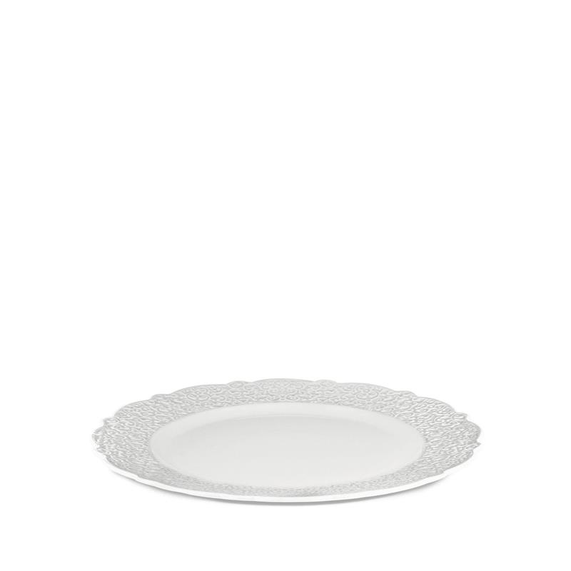 Alessi - półmisek DRESSED