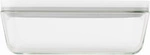Zwilling - szklany pojemnik prostokątny 1.5 ltr Fresh & Save