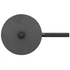 Skeppshult - NOIR Patelnia sauté z pokrywą - 28 cm, czarny