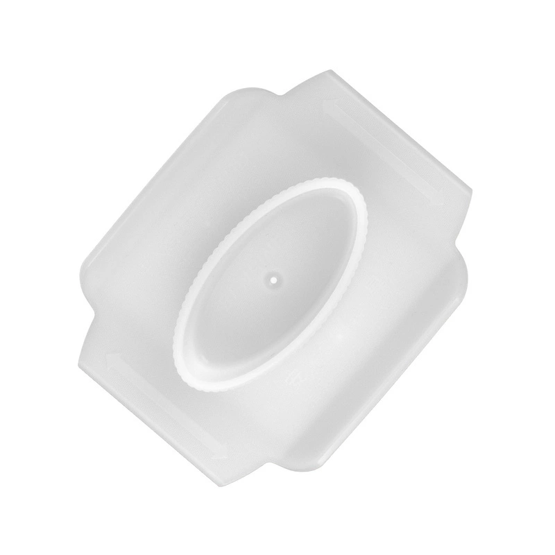 Benriner - Ochraniacz na palce do mandoliny BN-64