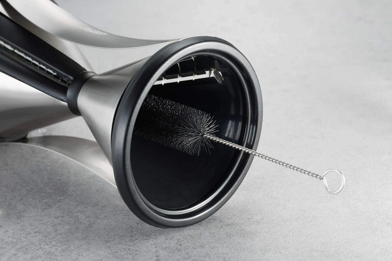 GEFU - krajalnica spiralna XL SPIRELLI 2.0