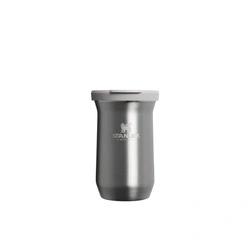 Stanley - Kubek termiczny do yerba mate i tereré Classic 200 ml