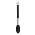 KitchenAid Culinary Tools - szczypce kuchenne 32 cm silikonowe końcówki